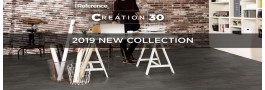 Creation 30 Lipire - parchet vinilic